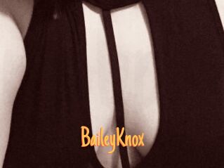 BaileyKnox