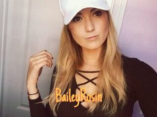Bailey_Rosin