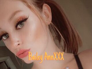 Bailey_AnnXXX