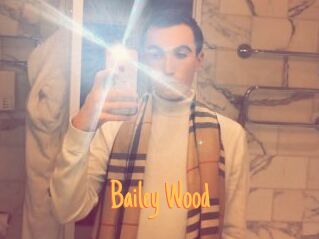 Bailey_Wood