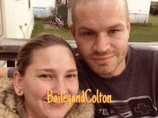 Bailey_and_Colton