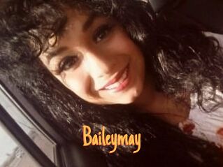 Baileymay
