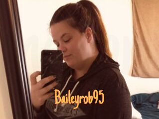 Baileyrob95 Mobile Porno