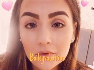 Baileyvalentine