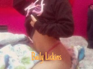 Baily_Lickins