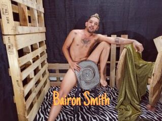 Bairon_Smith