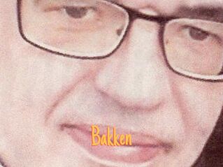 Bakken
