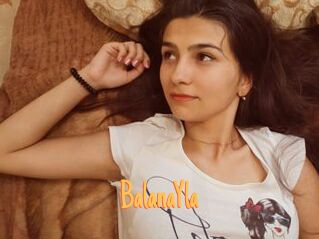 BalanaYla