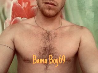 Bama_Boy69