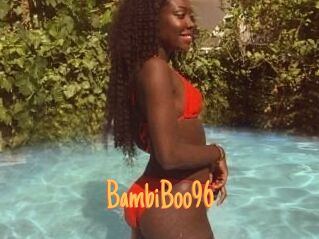 BambiBoo96