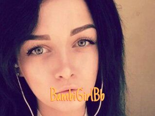 BambiGirlBb