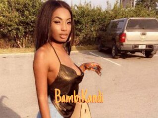 Bambi_Kandi