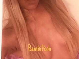 BambiPooh