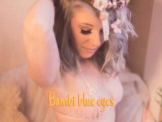 Bambi_blue_eyes