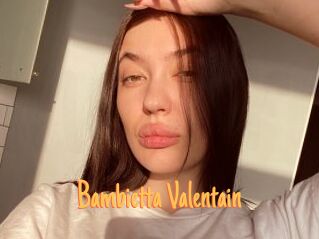 Bambietta_Valentain
