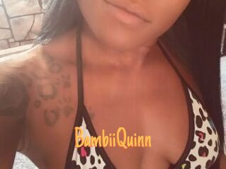BambiiQuinn