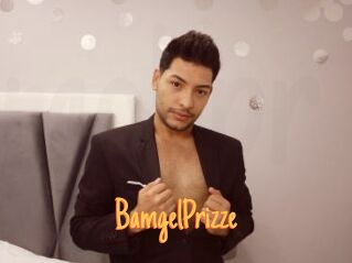 BamgelPrizze