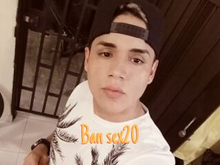 Ban_sex20