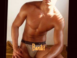 Bandit Mobile Porno