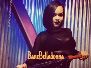 BaneBelladonna