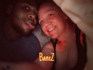 BaneZ