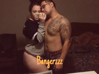 Bangerzzz