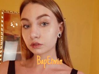 BapEtmin Mobile Porno