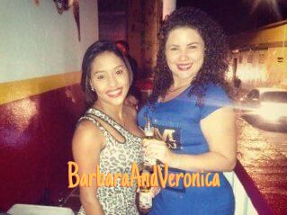 BarbaraAndVeronica