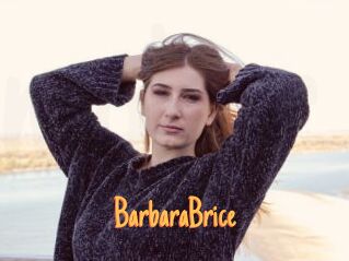 BarbaraBrice Mobile Porno