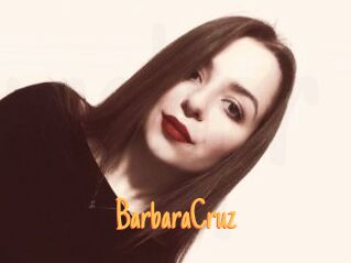 BarbaraCruz