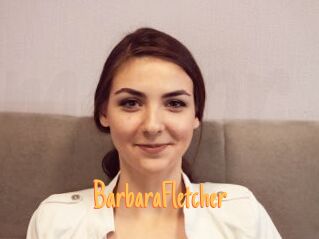 BarbaraFletcher