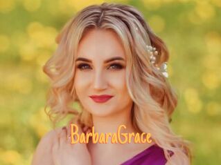 BarbaraGrace