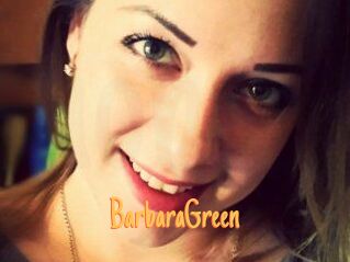 BarbaraGreen Mobile Porno