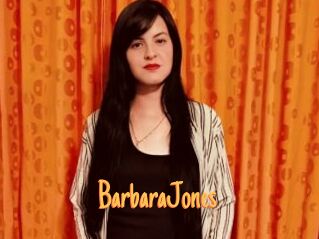BarbaraJones_