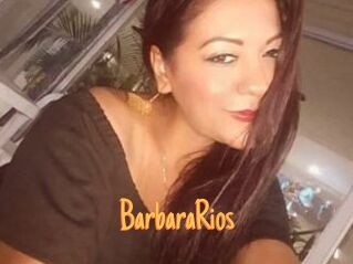 BarbaraRios
