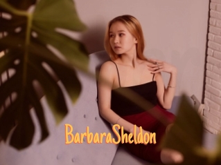 BarbaraSheldon