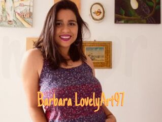 Barbara_LovelyArt97