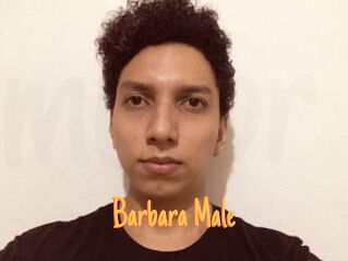 Barbara_Male