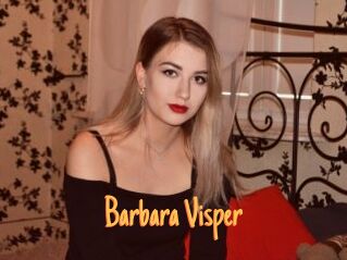 Barbara_Visper