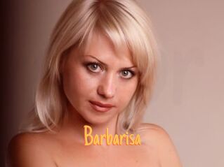 Barbarisa