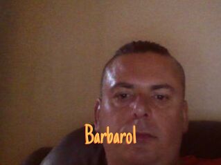 Barbaro1