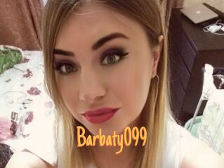 Barbaty099