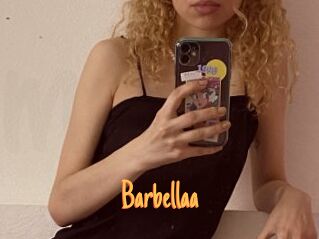 Barbellaa Mobile Porno