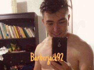 Barberjack92