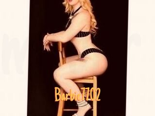 Barbie7702