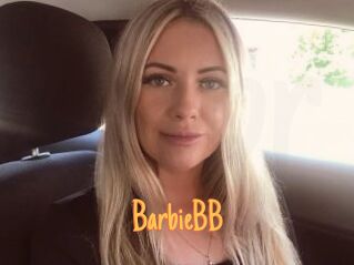 BarbieBB
