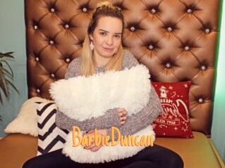 BarbieDuncan Mobile Porno