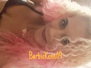 BarbieKenn69