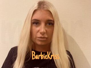 BarbieKriss