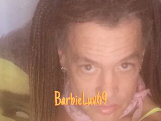 BarbieLuv69